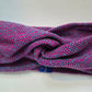 Limited Edition Headbands