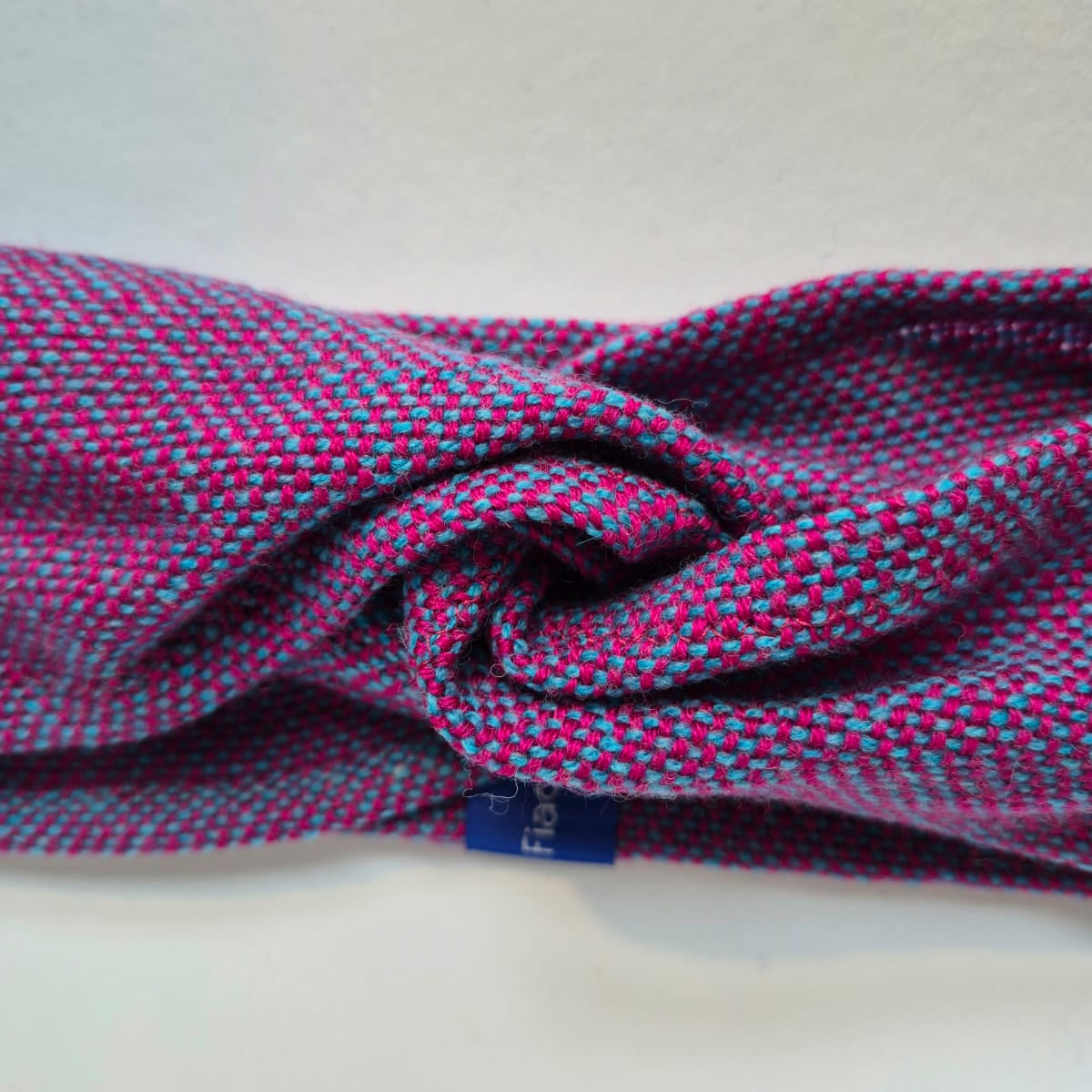 Limited Edition Headbands