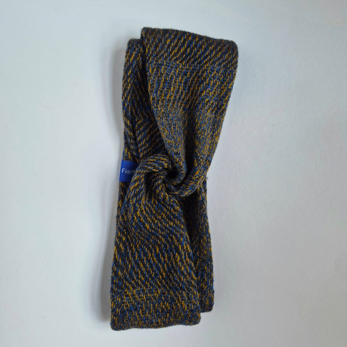 Limited Edition Headbands