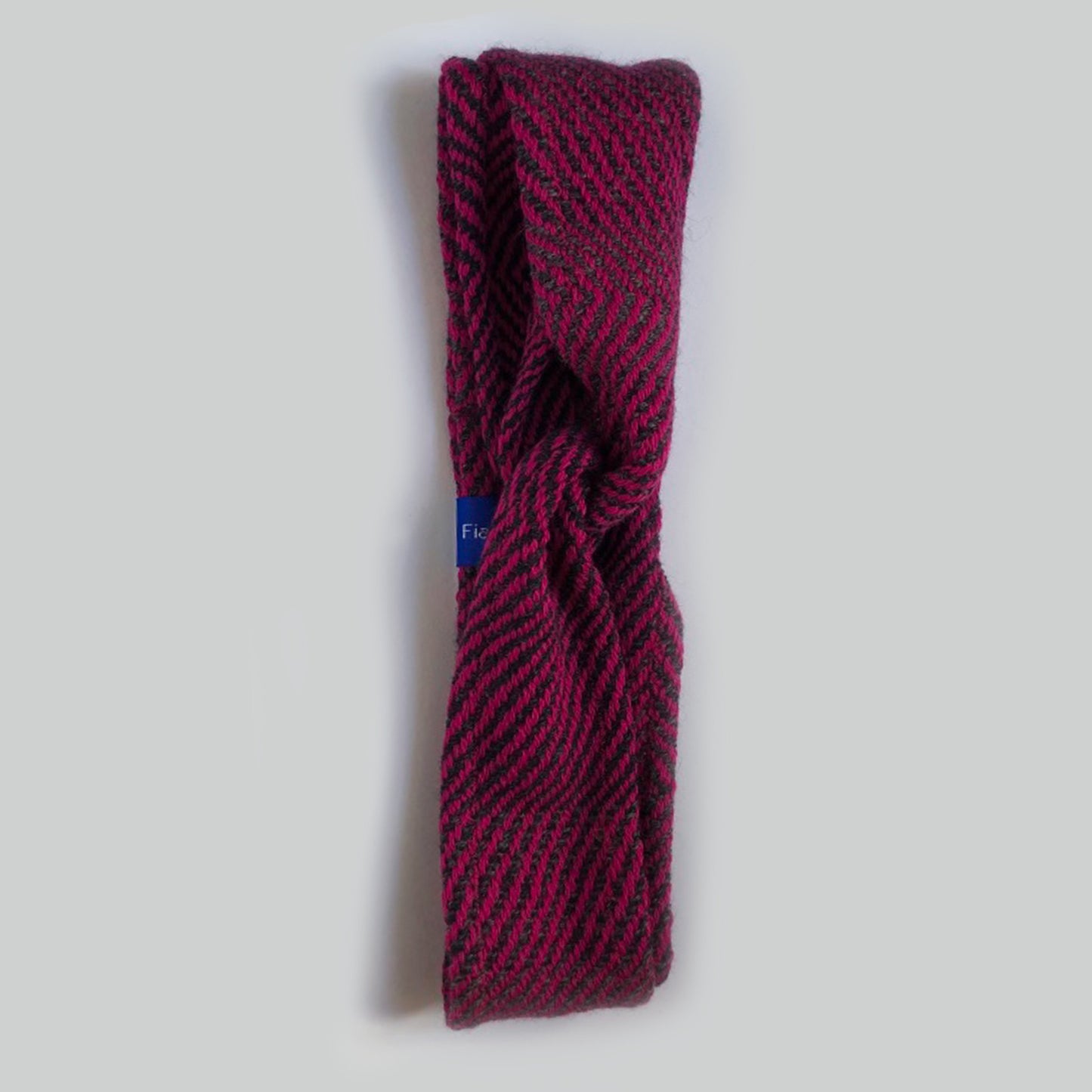 Limited Edition Headbands