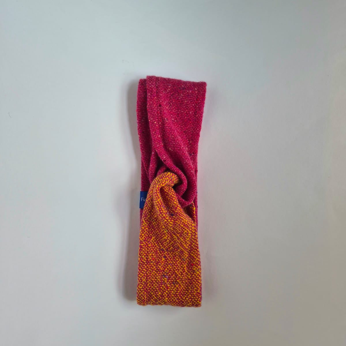 Donegal Fleck Headbands