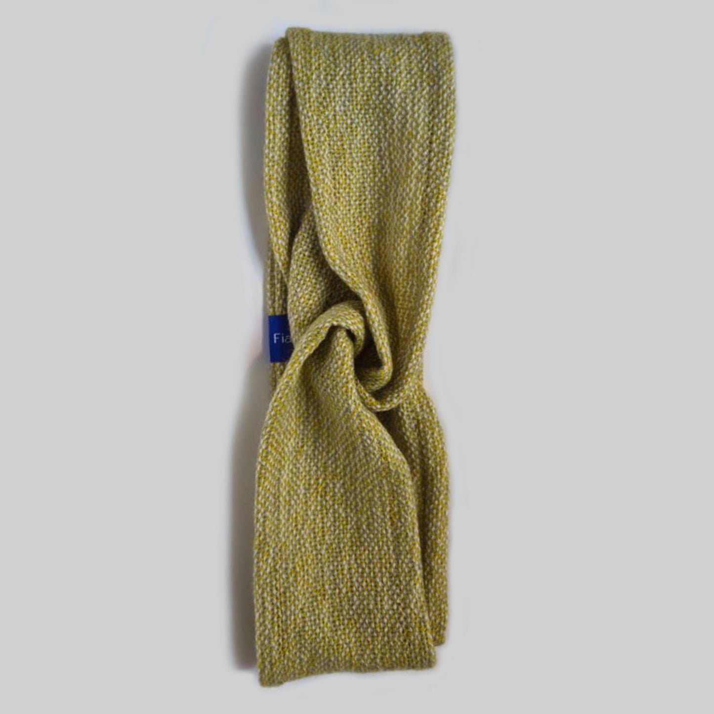 Limited Edition Headbands