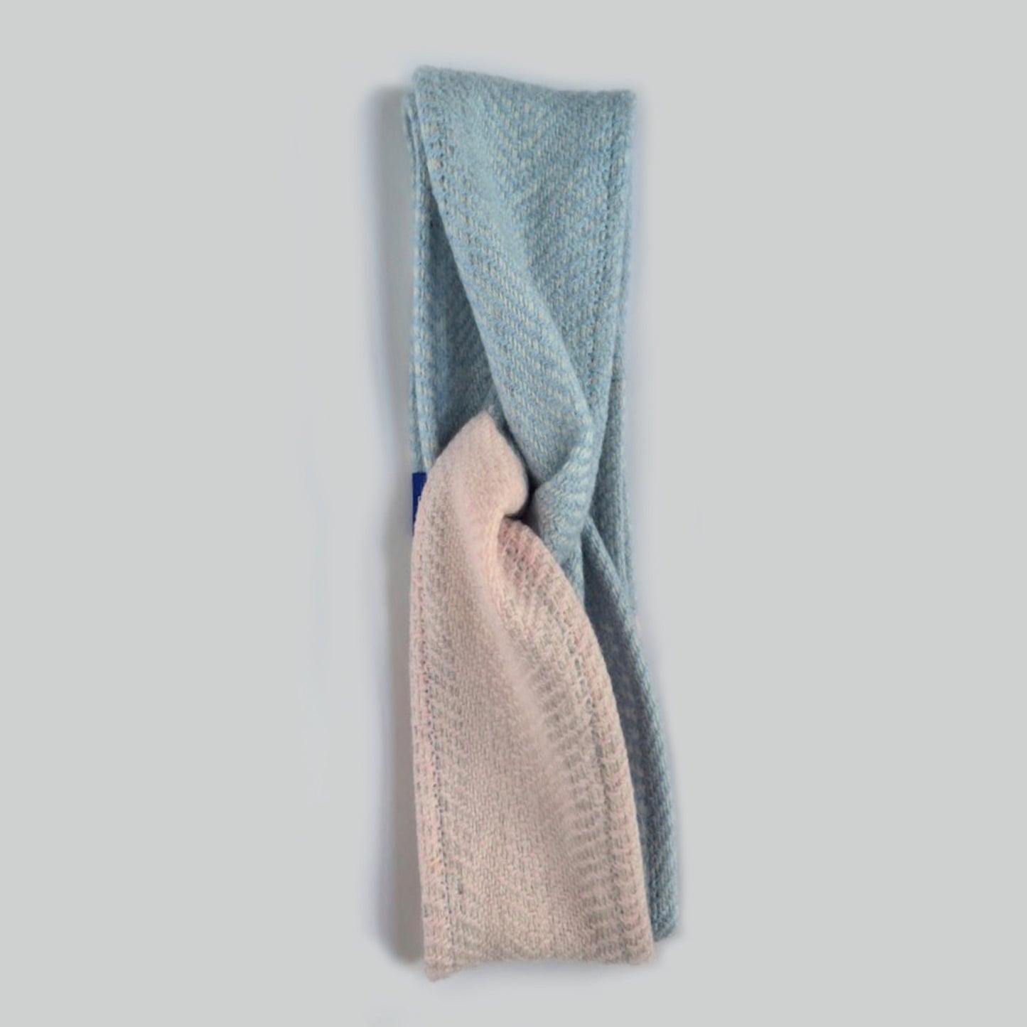 Limited Edition Headbands