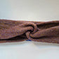 Limited Edition Headbands