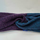 Limited Edition Headbands
