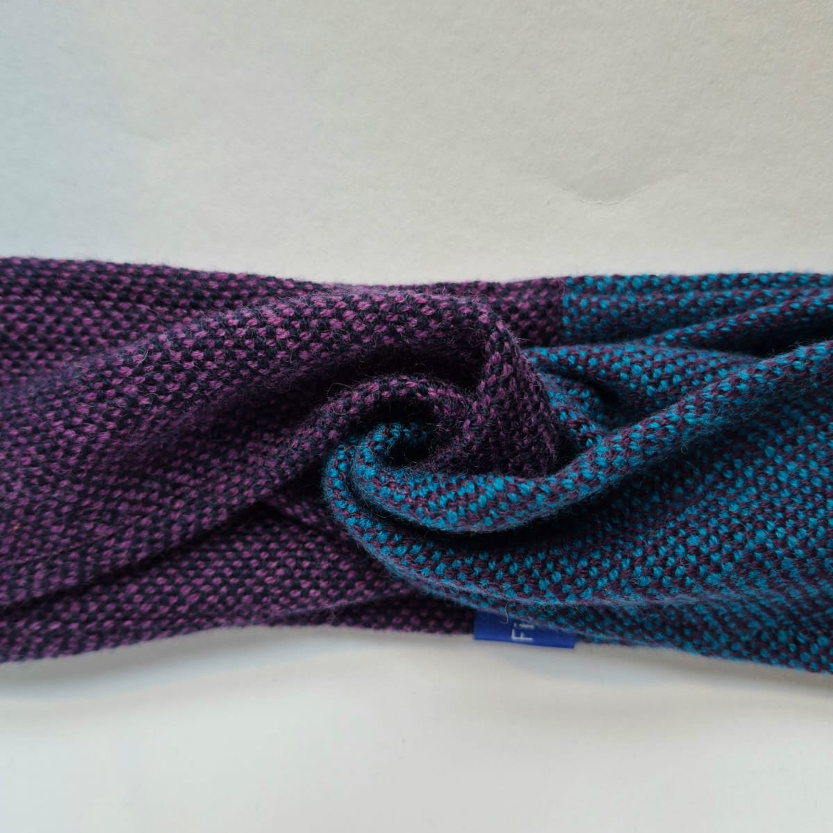 Limited Edition Headbands