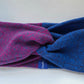 Limited Edition Headbands