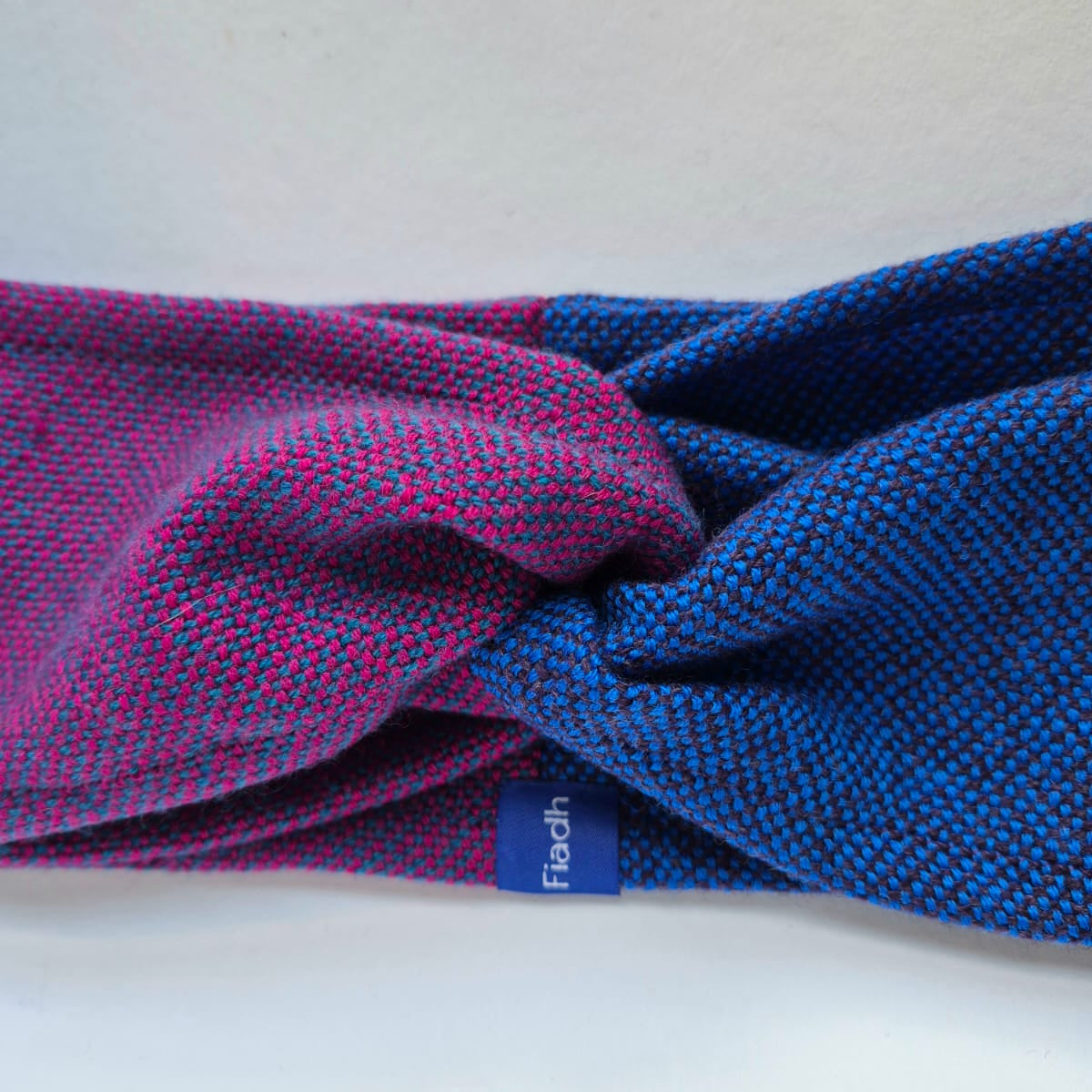 Limited Edition Headbands