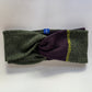 Silky Merino Headbands