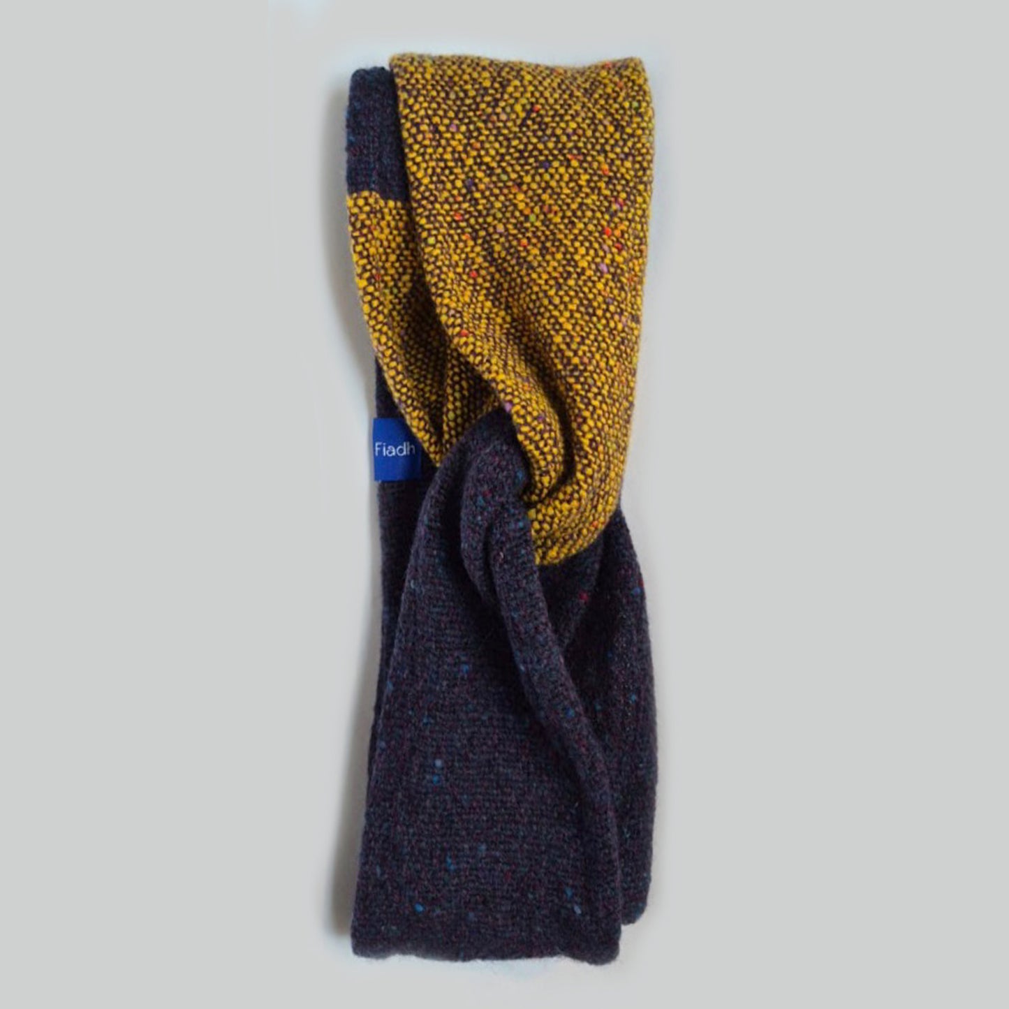 Limited Edition Headbands