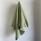 Merino Wool Baby Blankets
