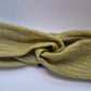 Limited Edition Headbands