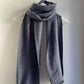 Regular Silky Twill Scarves