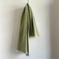 Merino Wool Baby Blankets