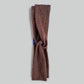 Limited Edition Headbands