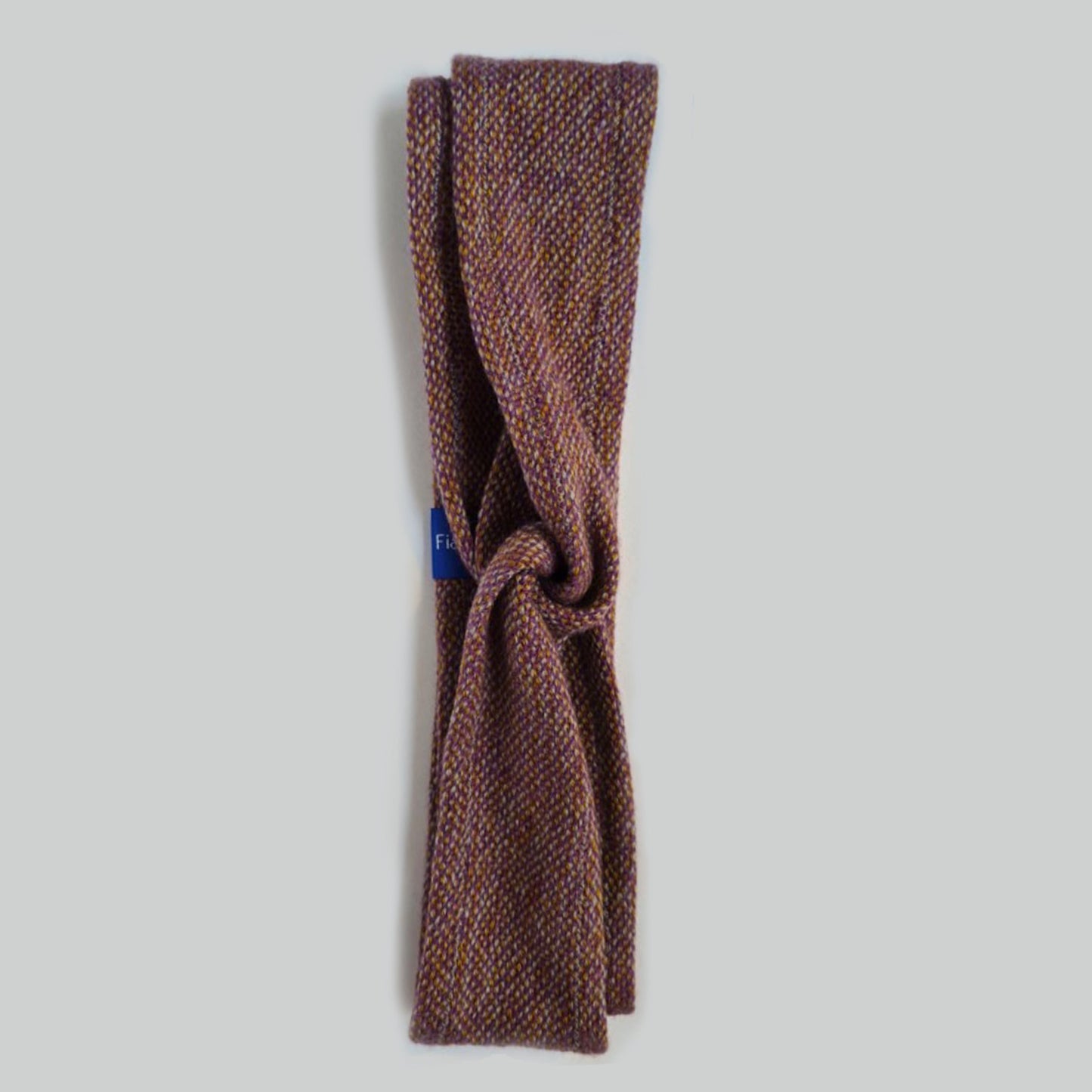 Limited Edition Headbands