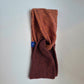 Limited Edition Headbands