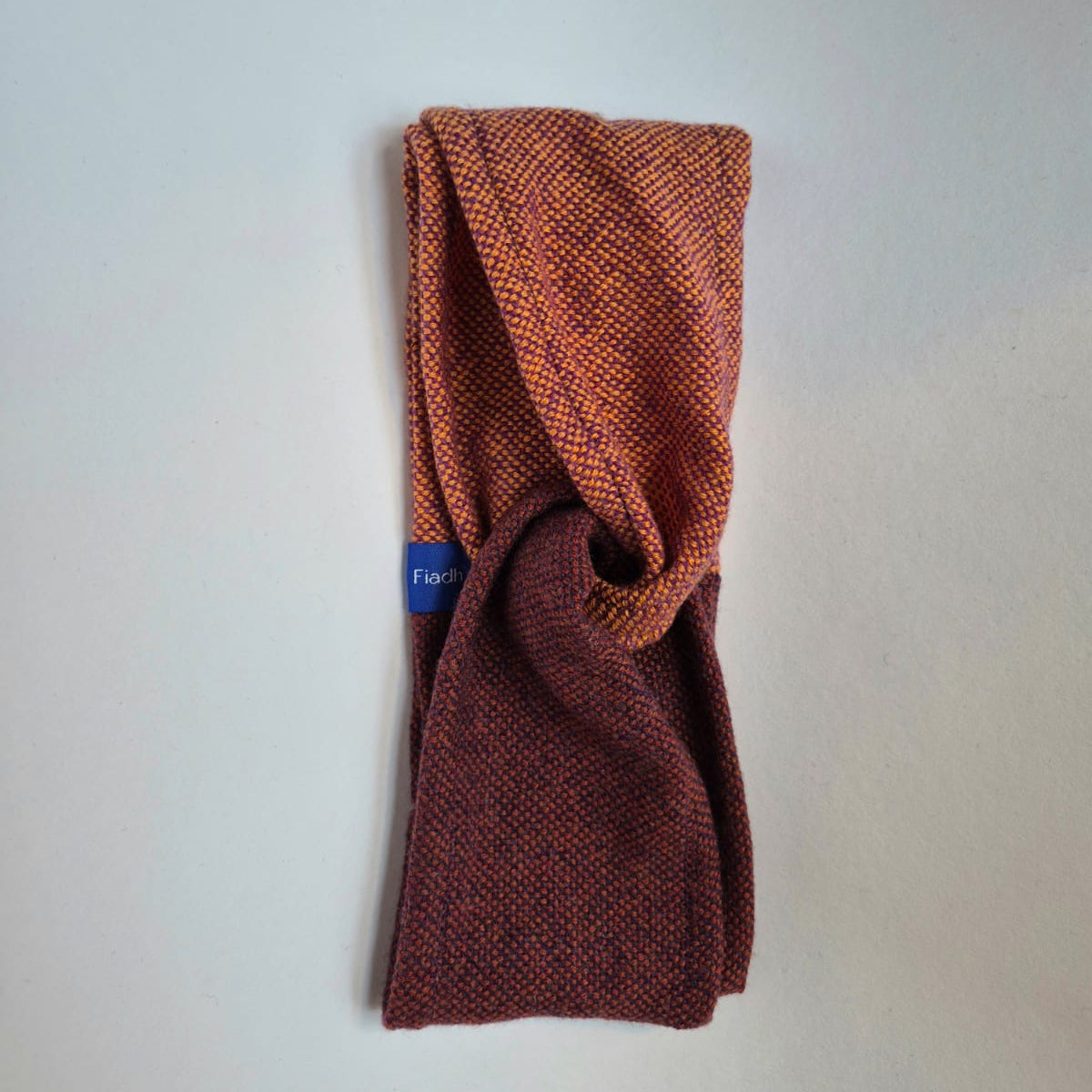 Limited Edition Headbands