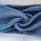 Limited Edition Headbands