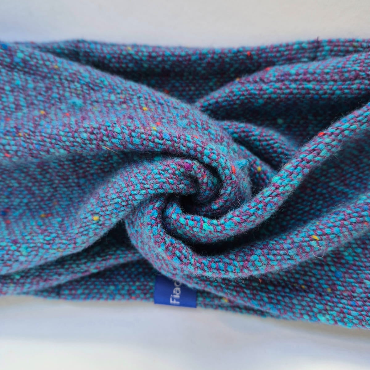 Limited Edition Headbands