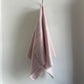 Merino Wool Baby Blankets