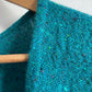 Tweedy light weave