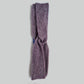 Limited Edition Headbands