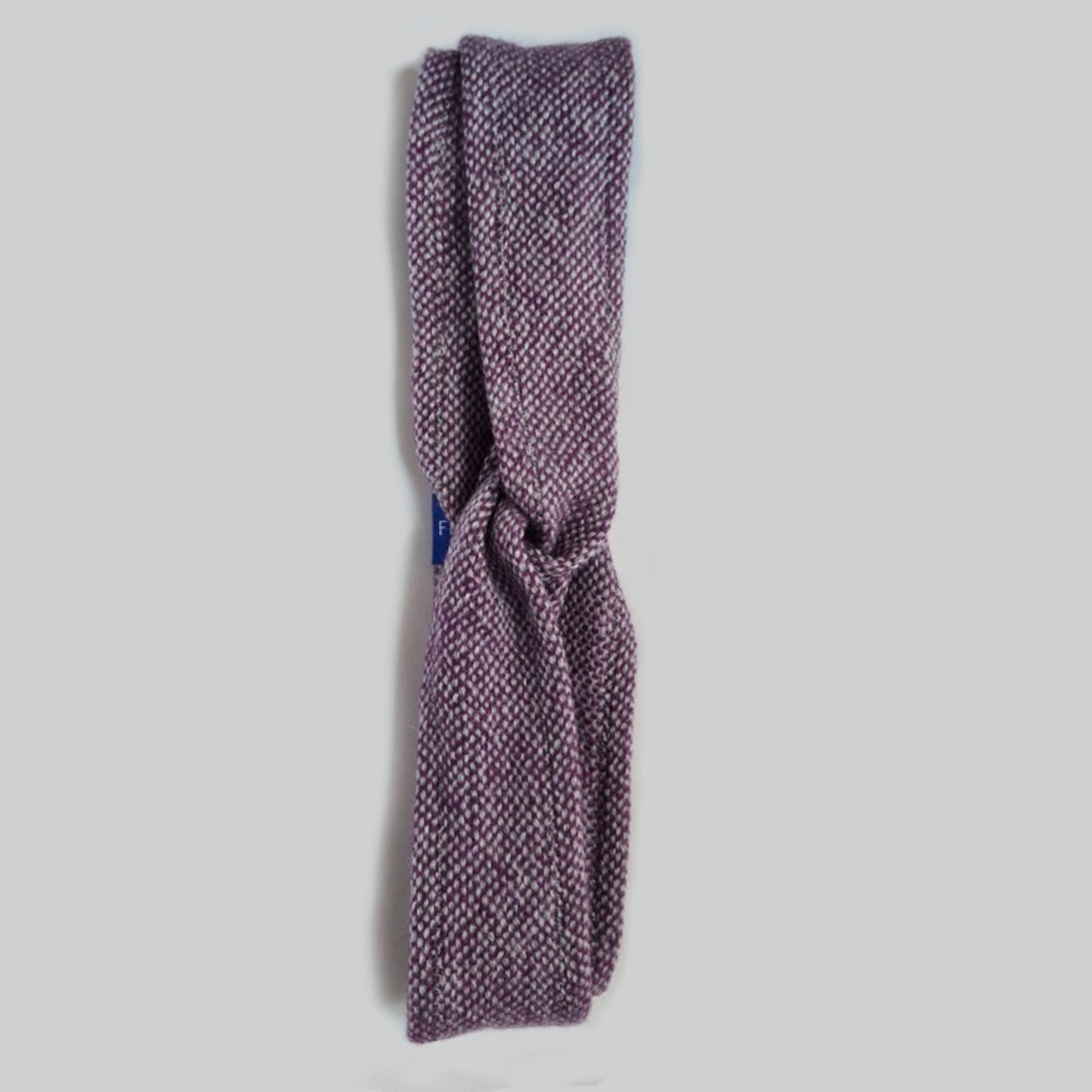 Limited Edition Headbands