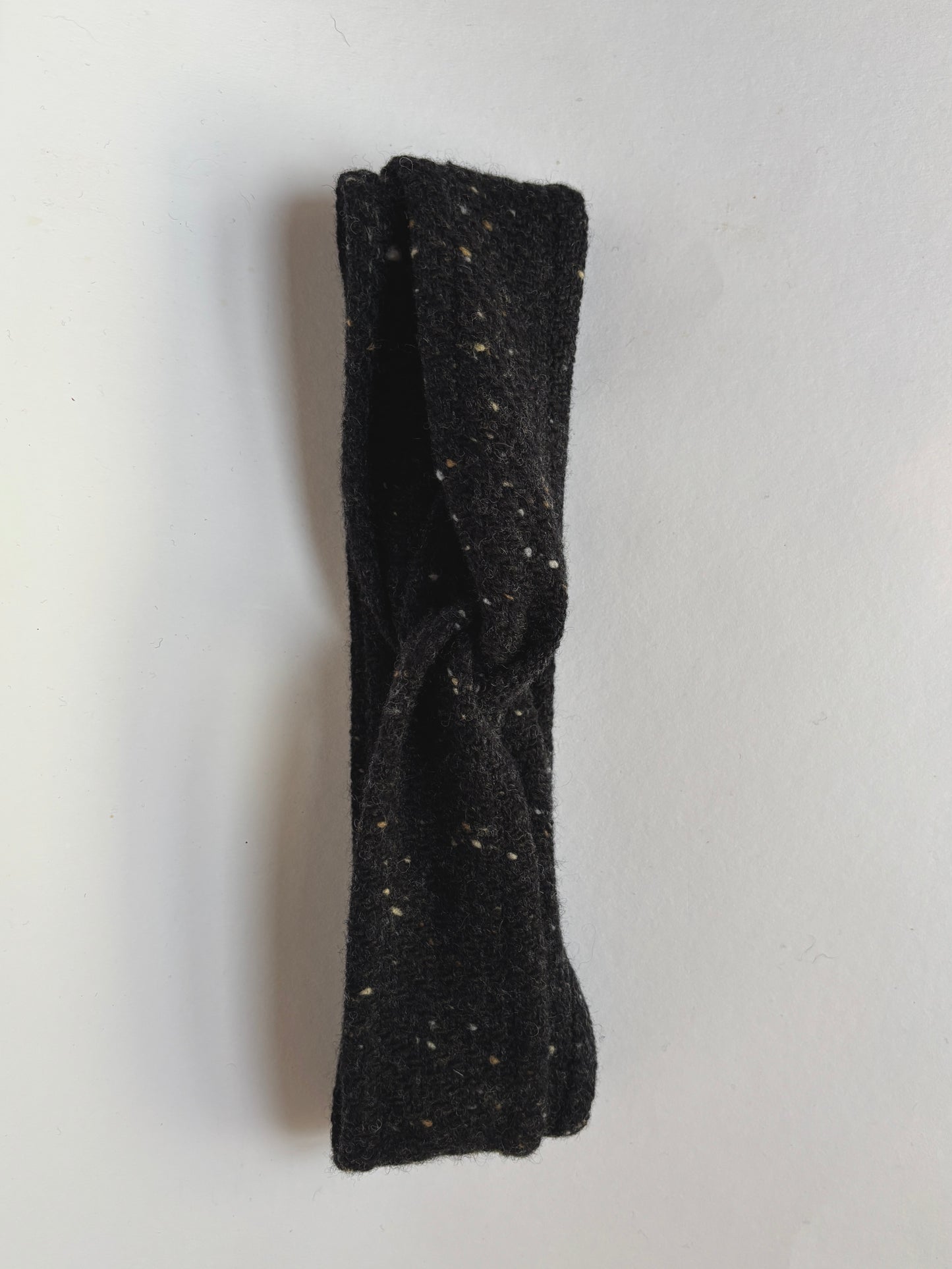 Donegal Fleck Headbands