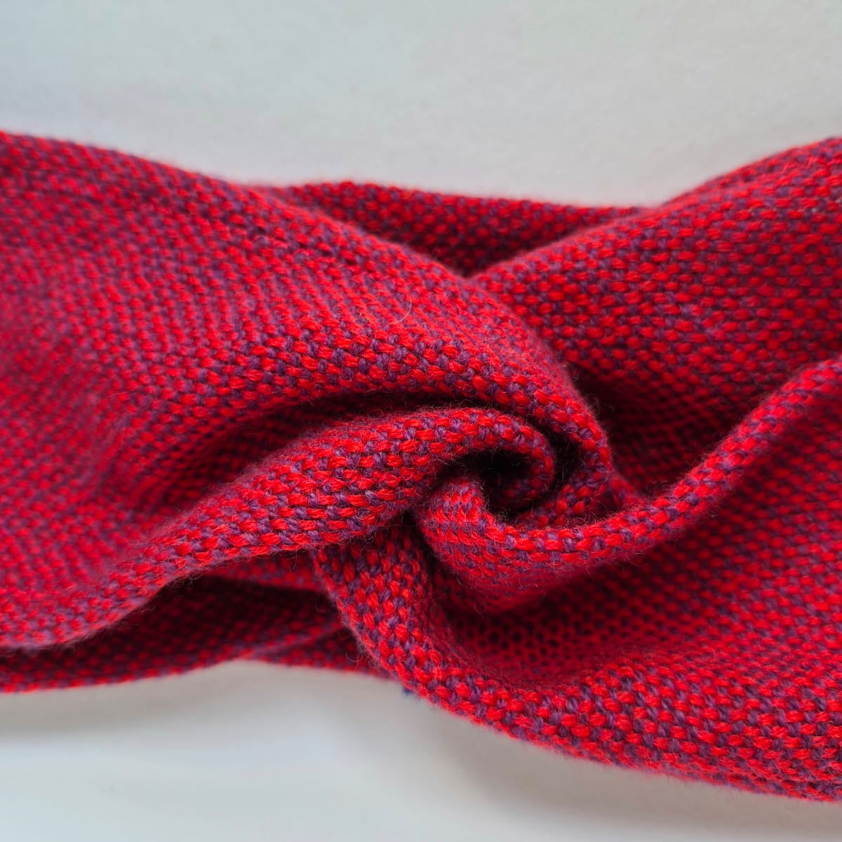 Limited Edition Headbands