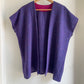 Tweedy weave - jacket