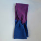 Limited Edition Headbands