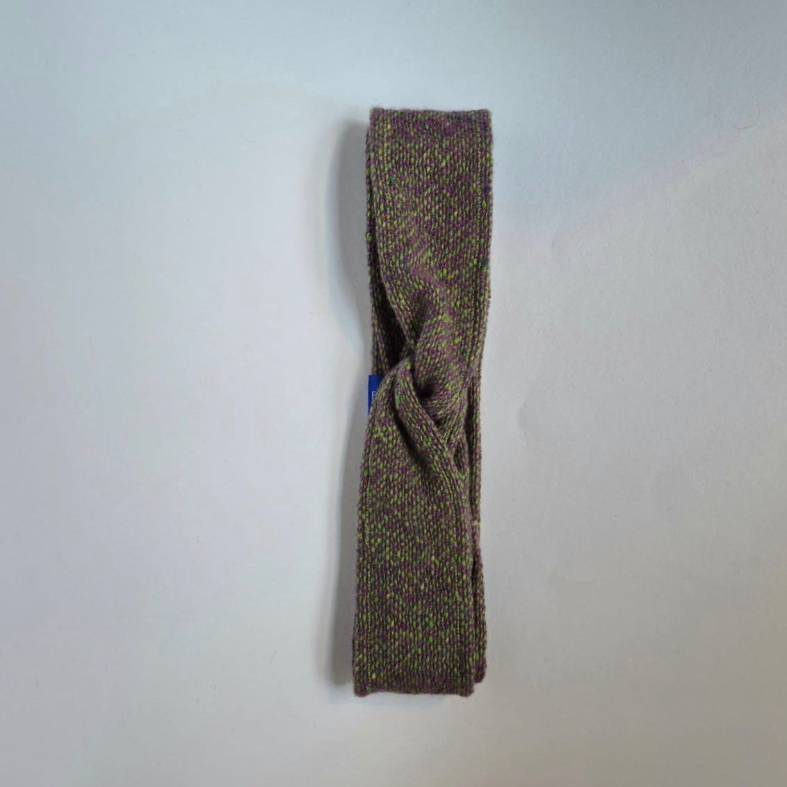 Limited Edition Headbands