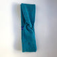 Donegal Fleck Headbands