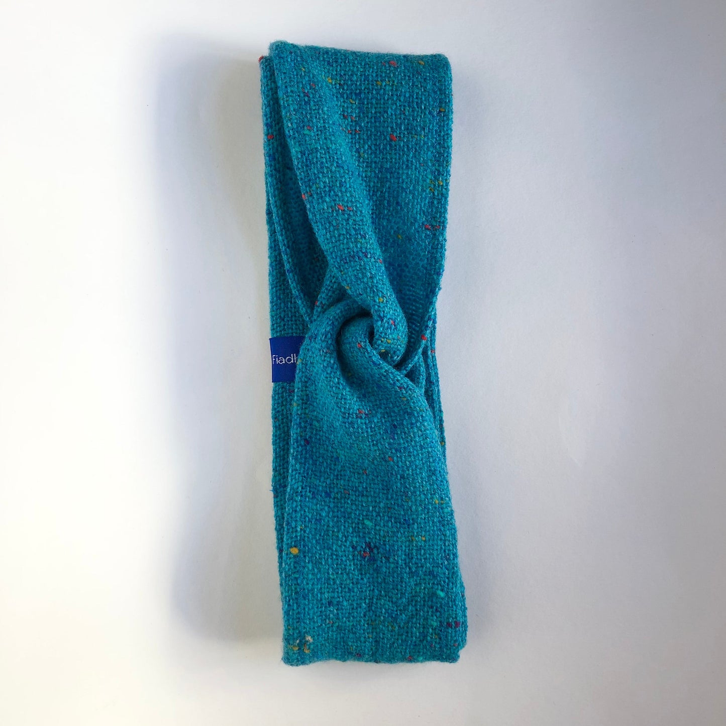 Donegal Fleck Headbands
