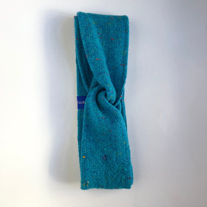 Donegal Fleck Headbands