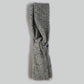 Donegal Fleck Headbands