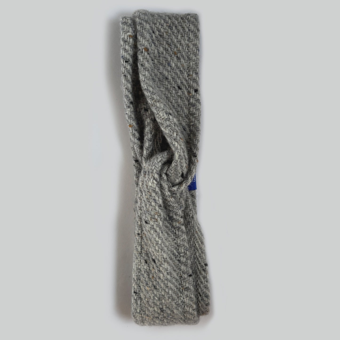 Donegal Fleck Headbands