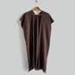 Tweedy heavy weave