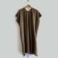 Tweedy heavy weave