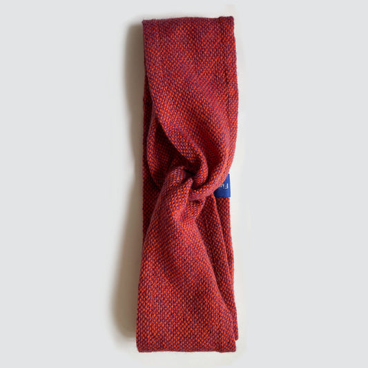 Headbands misc