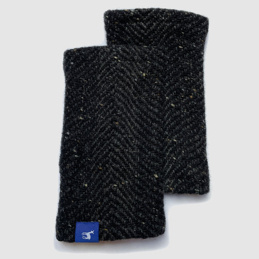 Handwarmers/mittens