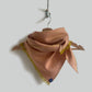 Silky Plain Weave