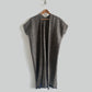 Tweedy heavy weave