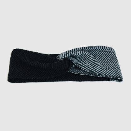 Silky Merino Headbands