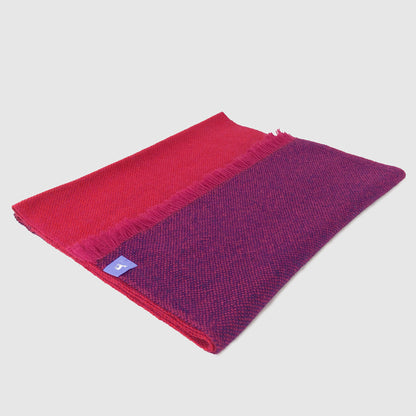 Plain weave - silky