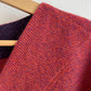 Silky weave - sleeved