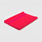 Plain weave - silky