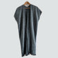 Tweedy heavy weave